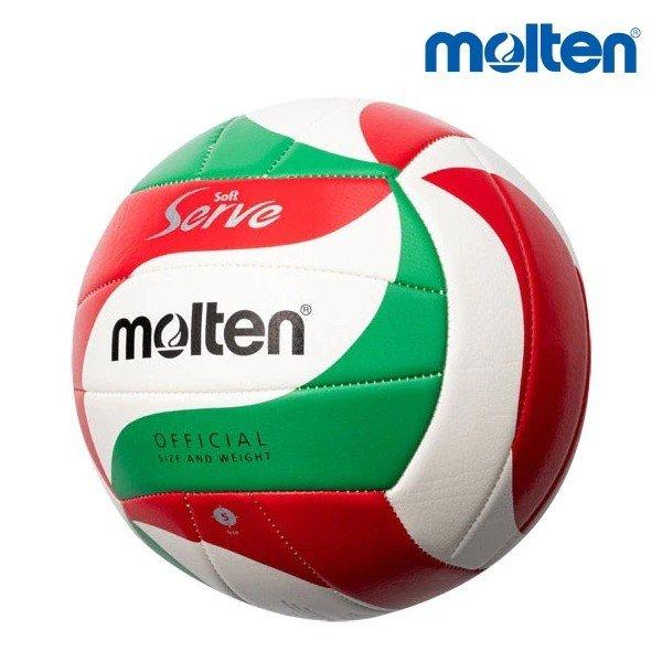 モルテン 小学生 バレーボール用ボール - バレーボール用ボールの人気 