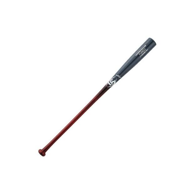 野球バット ノックバット スラッガーの人気商品・通販・価格比較 - 価格.com 野球バット ノックバット スラッガーの人気商品・通販・価格比較 - 価格.com