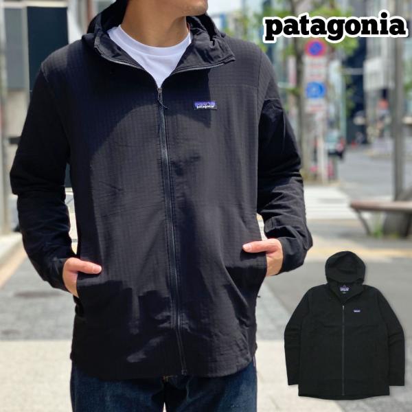 マウンテンパーカー パタゴニアの通販 価格比較 価格 Com
