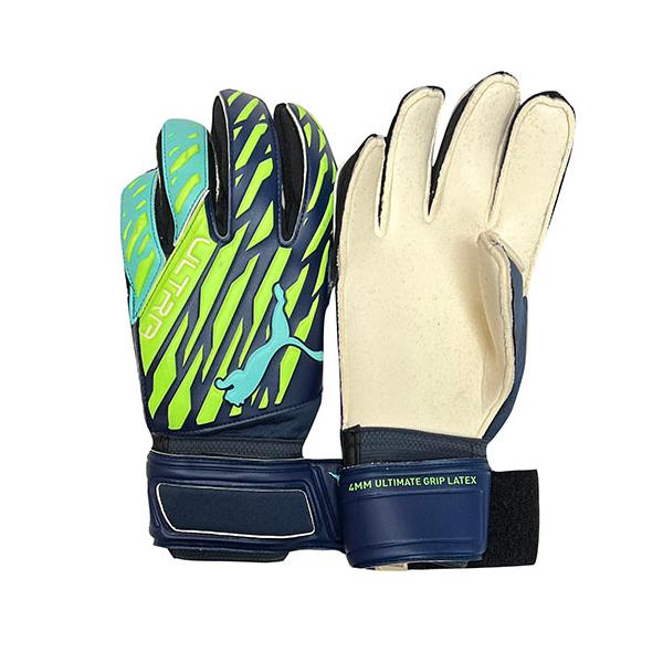 PUMA プーマ PUMA ウルトラグリップ1RC グリーングレア サッカー