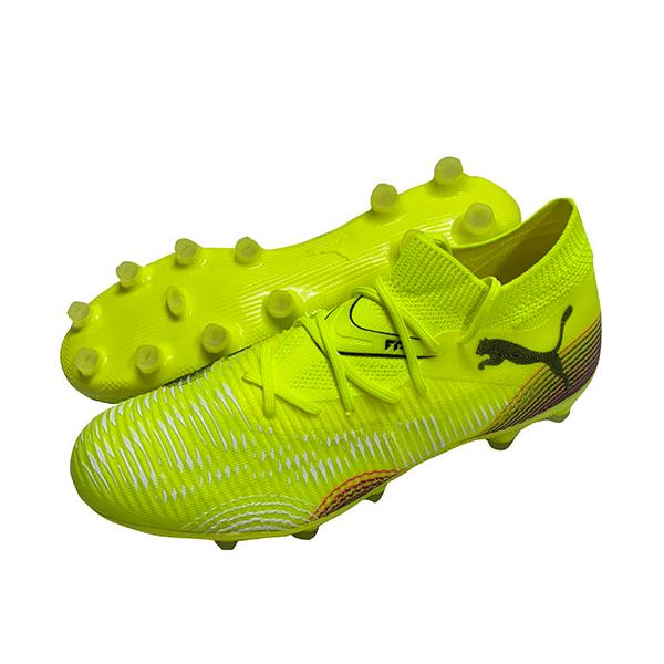 【ほりっち】 soccershop-players_108369-03