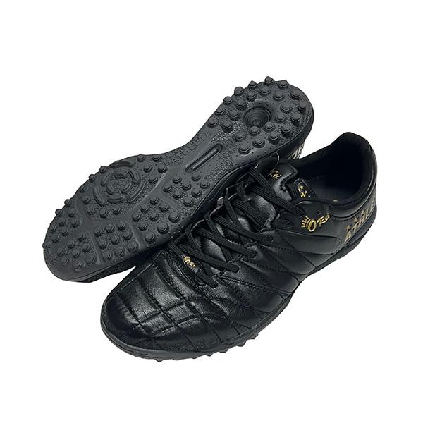 O Rei Label アスレタ ATHLETA O-Rei Treinamento A005 ブラック