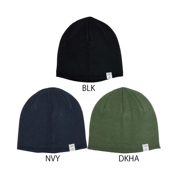 秋冬のSVOLME定番のロゴニットビーニー。昨シーズンからフリースは無くし、スポーツだけでなく日常にも使っていただけるようにしました。 きつくなりすぎず、程よい締め付けのサイズ感に仕上がりました。■素材：アクリル■サイズ( H：21cm /...