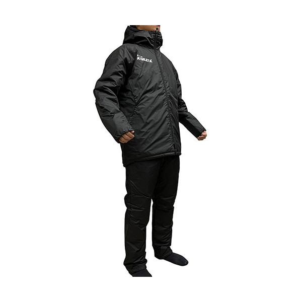 soccershop-players_18014-18015