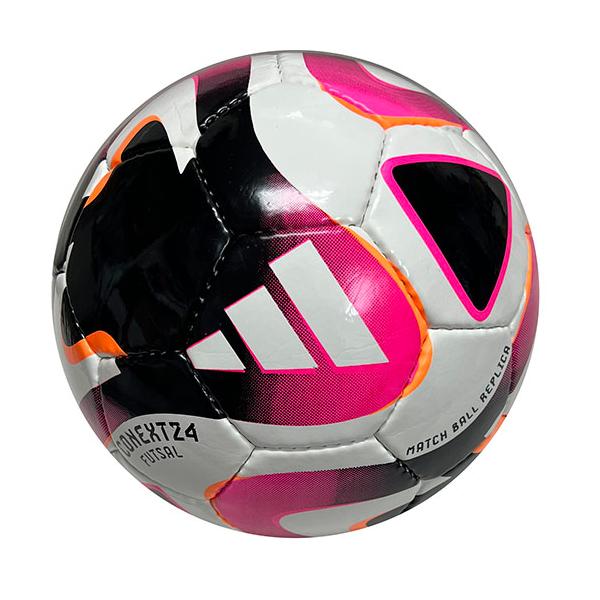 コネクト24 Amazon.co.jp: adidas(アディダス) サッカーボール コネクト24