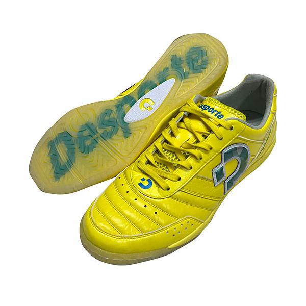 soccershop-players_de2038-pyel