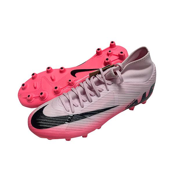 NIKE（ナイキ） マーキュリアル スーパーフライ 9 アカデミーHG