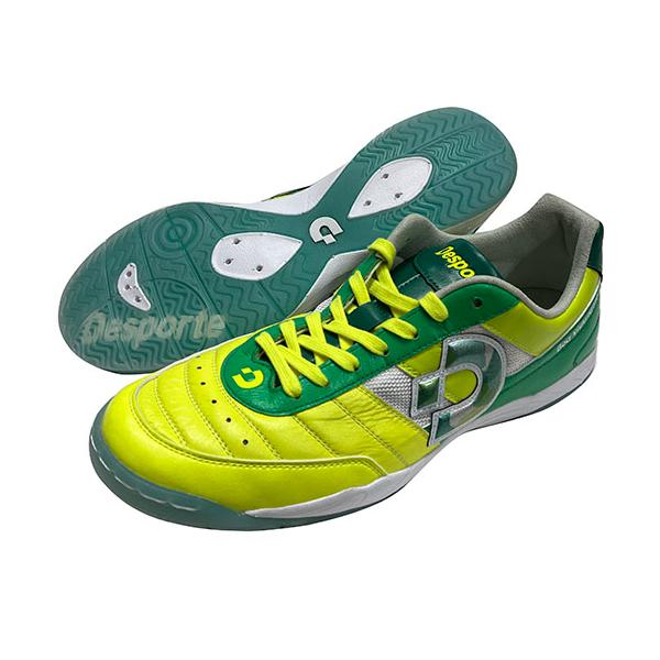 K2商事 K2 Scientific Pharmaceutical/Vaccine Benchtop Solid Door Freezer 2