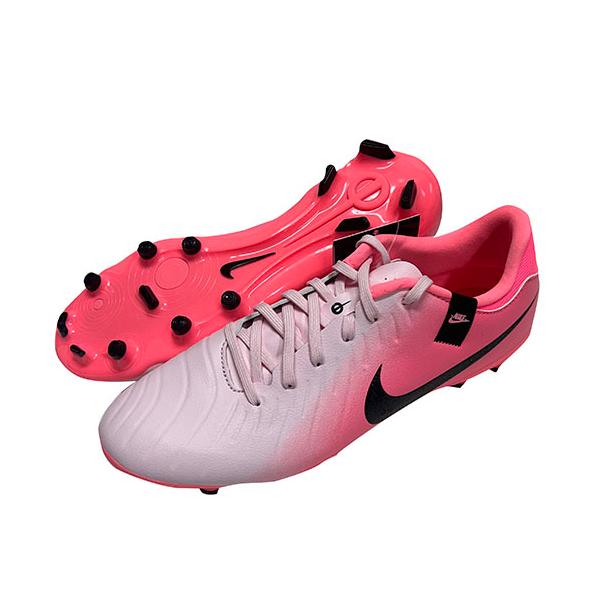 soccershop-players_dv4337-601 soccershop-players_dv4337-601