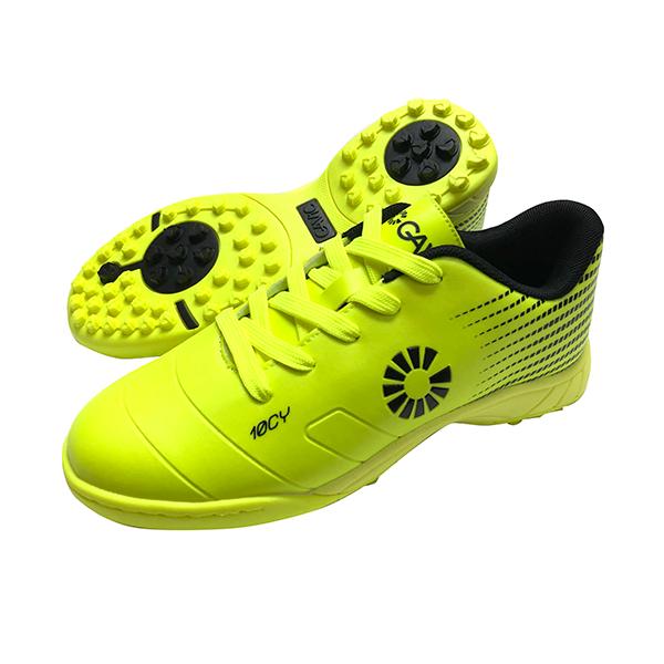soccershop-players_gs0606-fylblk