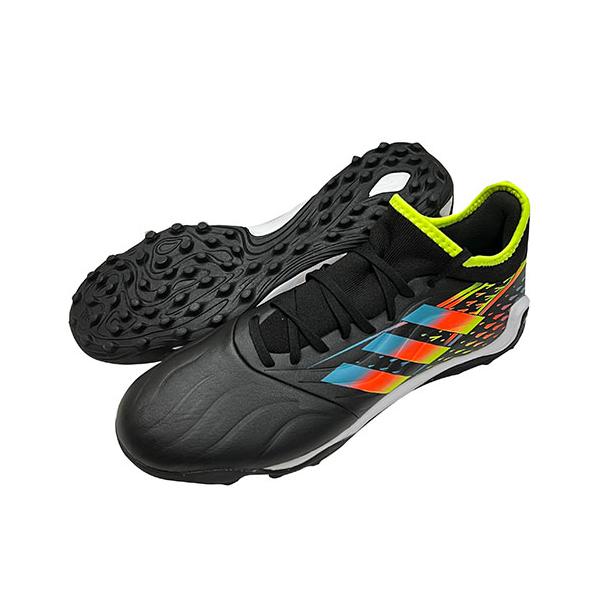 アディダス　コパセンス＋　FG 楽天市場】アディダス コパ センス.3 TF adidas 【サッカー