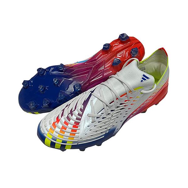 プレデター エッジ.1 L ジャパン HG/AG GZ6106 アディダス 楽天市場】アディダス プレデター エッジ.1 L ジャパン HG/AG adidas