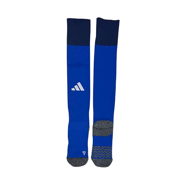 adidas（アディダス） adidas ADISOCK23 サッカーソックス チーム