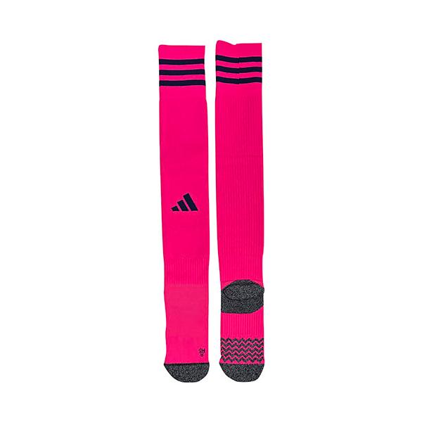 adidas（アディダス） adidas ADISOCK23 サッカーソックス ショック