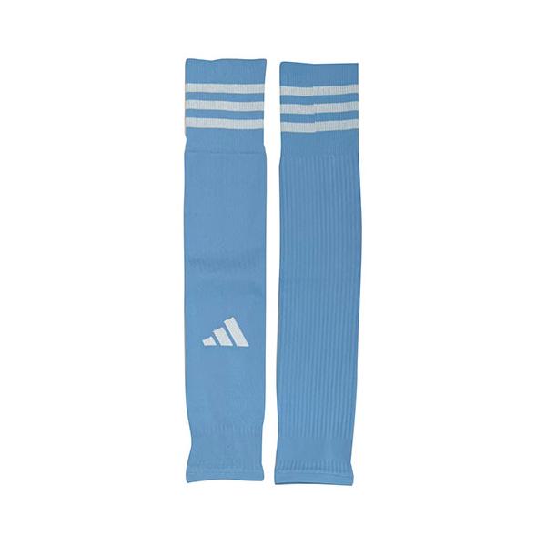 adidas サッカーソックスセット30本 adidas（アディダス） ストッキング メンズ スリーブストッキング