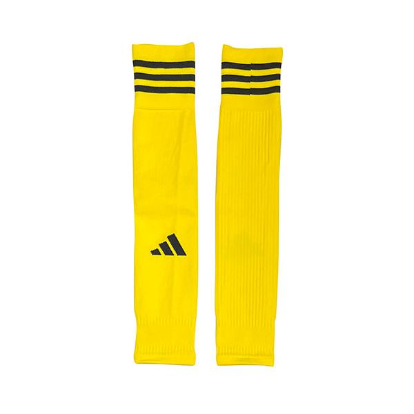 soccershop-players_ht6546-yebk