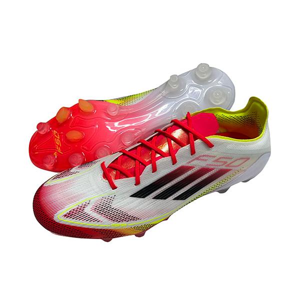 adidas（アディダス） adidas F50エリート HG/AG JAPAN フットウェア