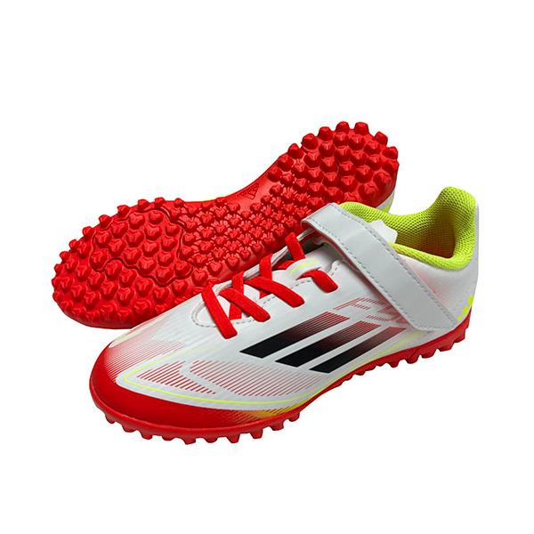 adidas アディダス adidas F50クラブ H＆L TF J フットウェア