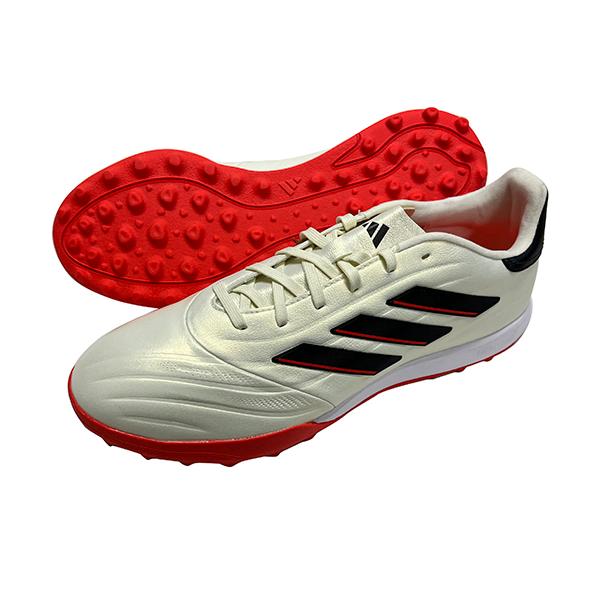 アディダスコパTF COPA アディダス adidas コパ ピュア2 ELITE TF アイボリー×コア