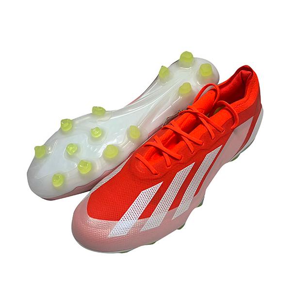 soccershop-players_if0652