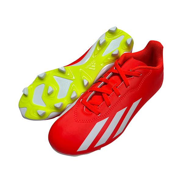 アディダス サッカースパイク 楽天市場】アディダス サッカー スパイク F50 LEAGUE HG/AG/土