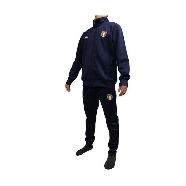 soccershop-players_kpo-22001-sn52 soccershop-players_kpo-22001-sn52
