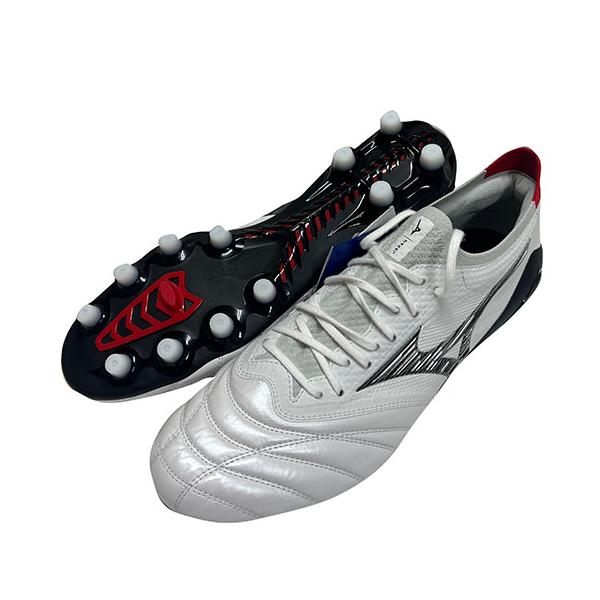 MORELIA ミズノ MIZUNO モレリアネオ4 β JAPAN MORELIA NEO4β MORELIA ミズノ MIZUNO モレリアネオ4 β JAPAN MORELIA NEO4β