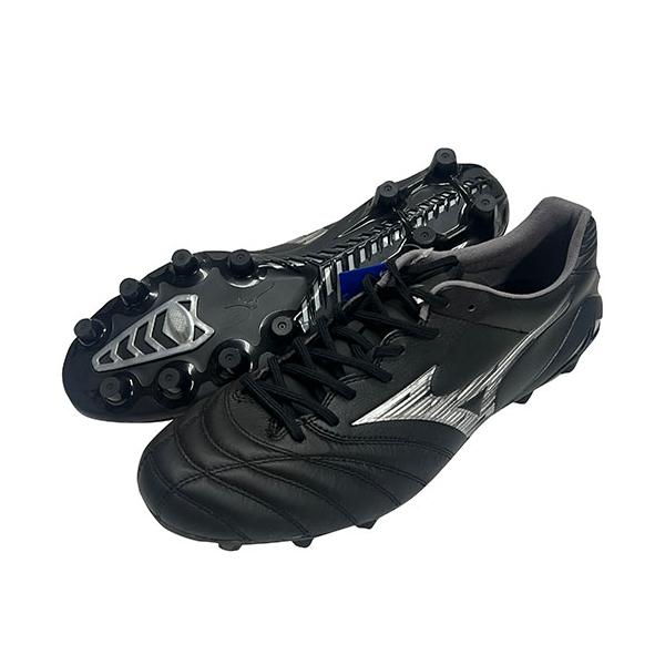 soccershop-players_p1ga2420-03