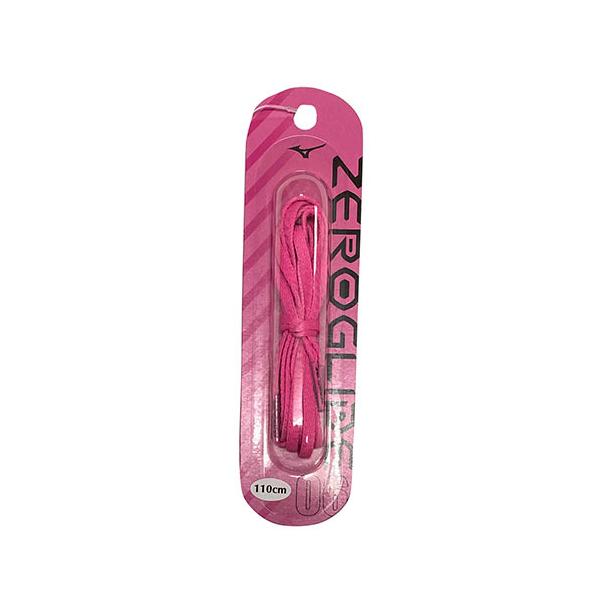 soccershop-players_p1gz2021-06