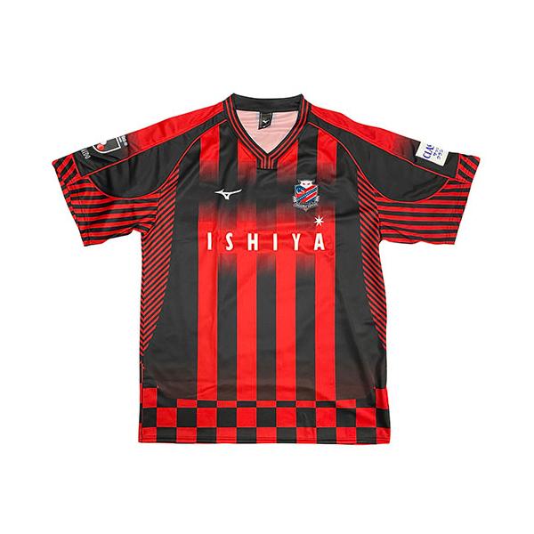 soccershop-players_p2ja2y69-01