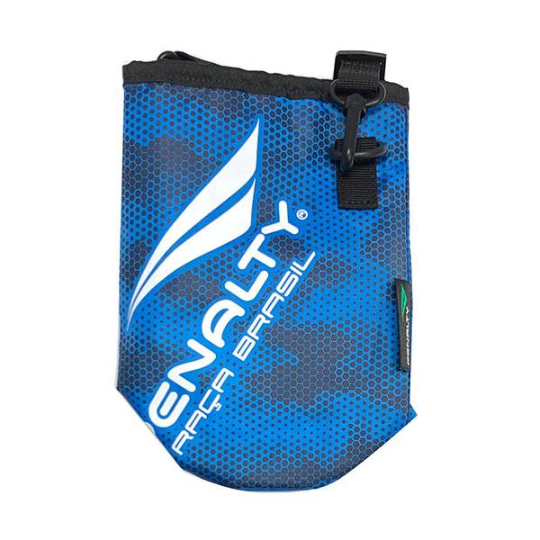 スクイズボトルケース みんな探してる人気モノ スクイズボトルケース スポーツ アウトドア