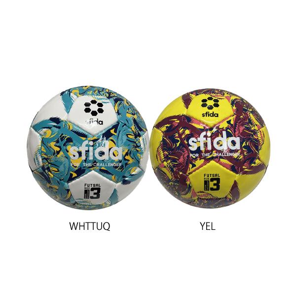 RIMBA」はイタリア語で「弾む」を意味するRimbalzoとマレー語で「森、ジャングル」を意味するRIMBAをかけ合わせた造語。"ジャングルのような多様な彩りで輝く個性が、自由自在に響きあい、心が弾むパフォーマンスを生む。混じり合う個性は...