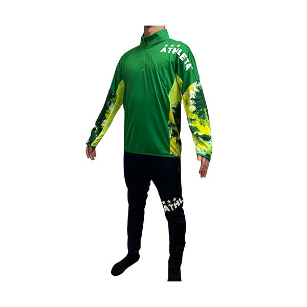 soccershop-players_sp-229-33-