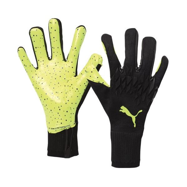 プーマ 19 1 フューチャー グリップ グリップ 05 サッカーショップkamo 加茂 Puma Rush 19 1 ゴールキーパー