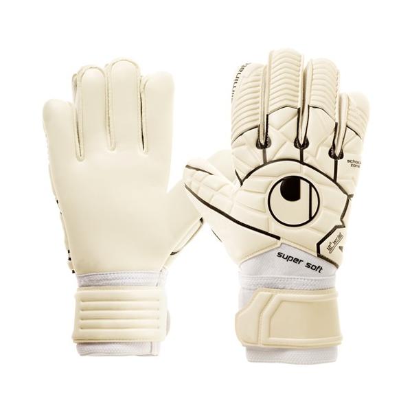 コンフォート 01 サッカーショップkamo 加茂 エリミネーター ゴールキーパー テキスタイル ゴールキーパーグローブ コンフォート ウールシュポルト ゴールキーパー 人気魅力的な価格
