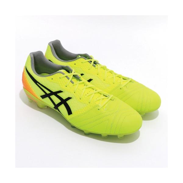 1103a0 750 サッカーショップkamo 加茂 Ai スパイク シューズ サッカーシューズ アシックス 天然皮革 1103a0 750 アシックス ウルトレッツァ Ai 満点の