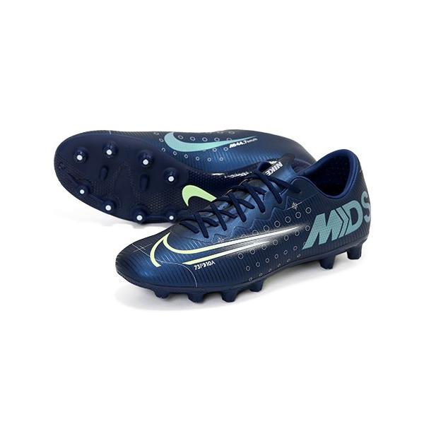 仕える パノラマ ブラウン Kamo スパイク ナイキ Totallifechoices Org