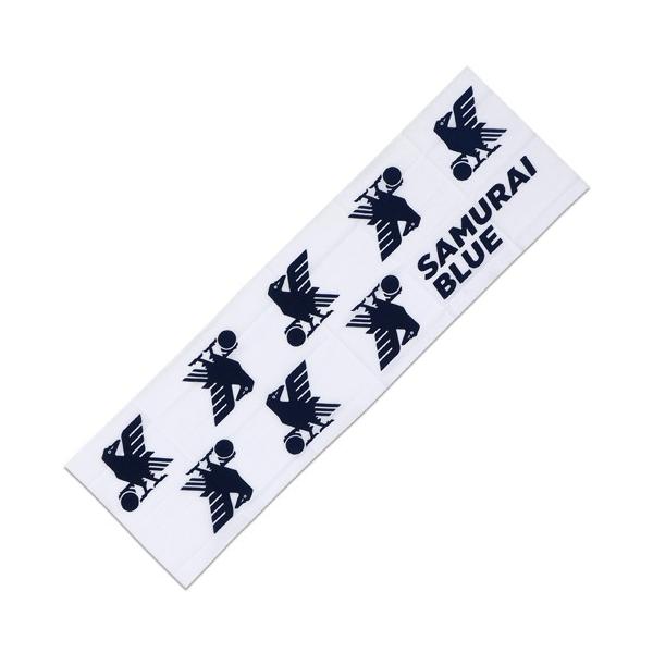 子供向けぬりえ 50 株式 会社 かまわぬ