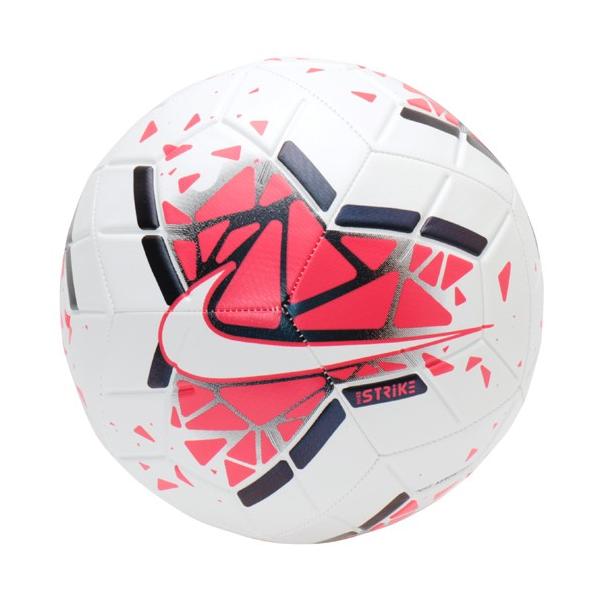 ナイキ サッカーボール ナイキ ストライク Sc3639 105 サッカーショップkamo 加茂 通販 Yahoo ショッピング