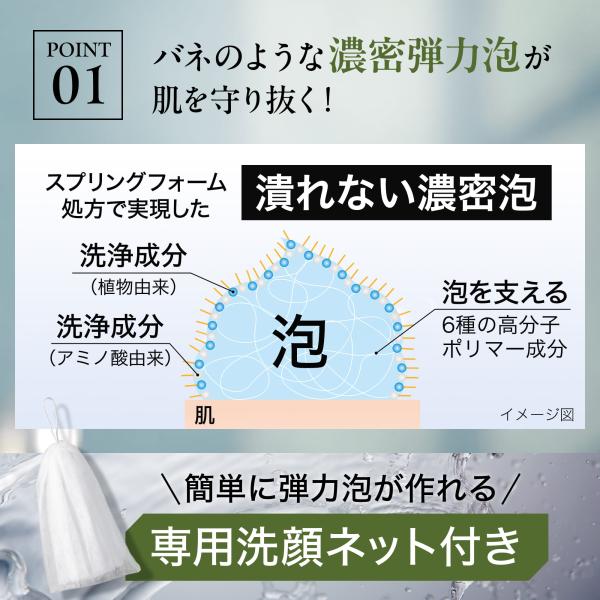 socialtech_chapup-facewash-1-m-yahoo_3_d_20260624153659