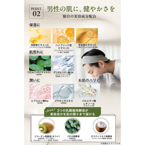 socialtech_chapup-facewash-1-m-yahoo_4_d_20251016162455