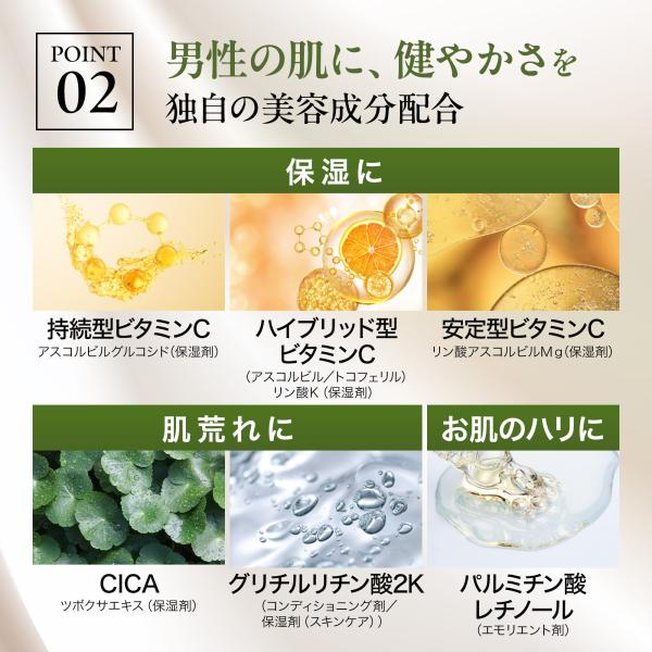 socialtech_chapup-facewash-1-m-yahoo_4_d_20260624153703