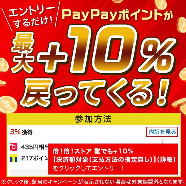 育毛剤ランキング男性育毛剤男性用女性用育毛剤ランキングチャップアップ薬用育毛剤chapup 1本ローション育毛トニック男性用男性女性用発毛促進育毛 代購幫
