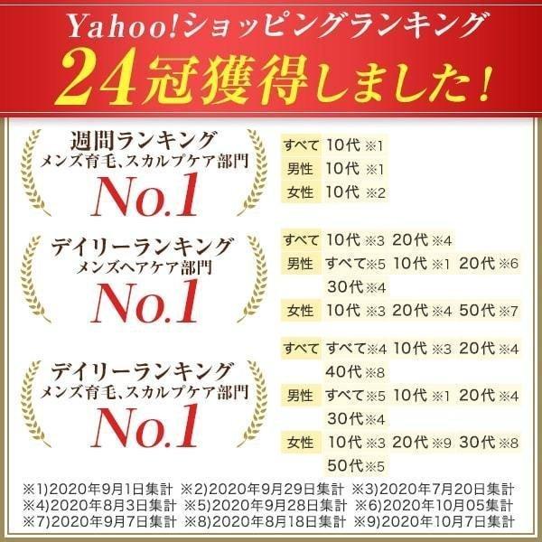 育毛剤ランキング男性育毛剤男性用女性用育毛剤ランキングチャップアップ薬用育毛剤chapup 1本ローション育毛トニック男性用男性女性用発毛促進育毛 代購幫