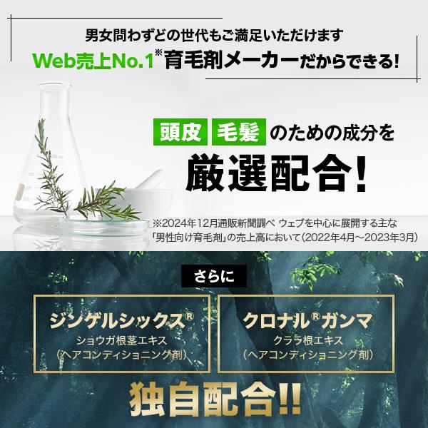 socialtech_chapup-more-1-yahoo_6_d_20250114162335