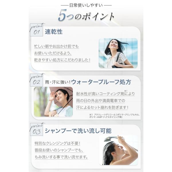 socialtech_chapup-more-db-1-yahoo_4_d_20251112163920