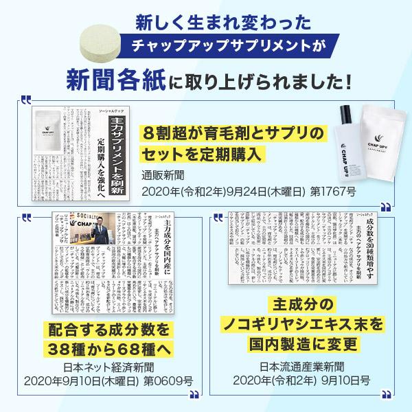 socialtech_chapup-supple-1-yahoo_3_d_20240112113911