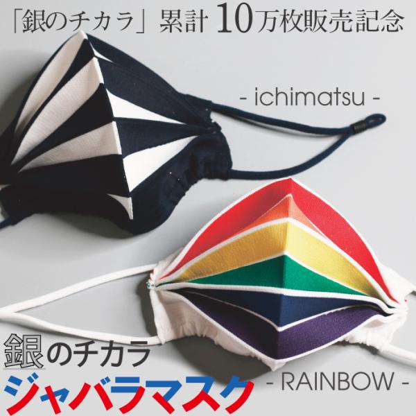 ܂肽݃^Cv Wo}XN  { RECX EFlX}XN 􂦂 炭 y  UVJbg hL q ֕ JISKi ϋv