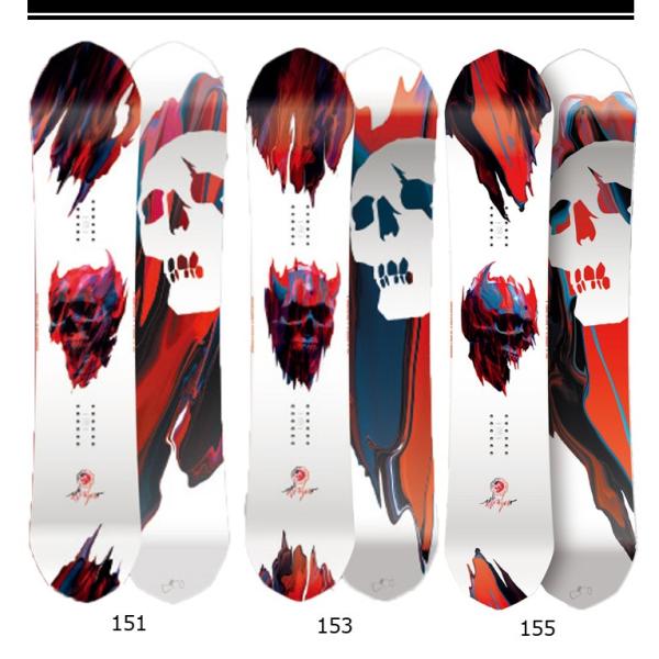 18 19 Capita キャピタ Ultrafear Japan Limited ウルトラフィアージャパンリミテッド Mens メンズ 送料無料 30 Off 即出荷 Buyee Buyee Japanese Proxy Service Buy From Japan Bot Online