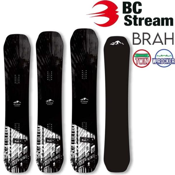 22-23 BC Stream ビーシーストリーム BRAH ブラフ 送料無料 22-23 BC Stream ビーシーストリーム BRAH ブラフ 送料無料